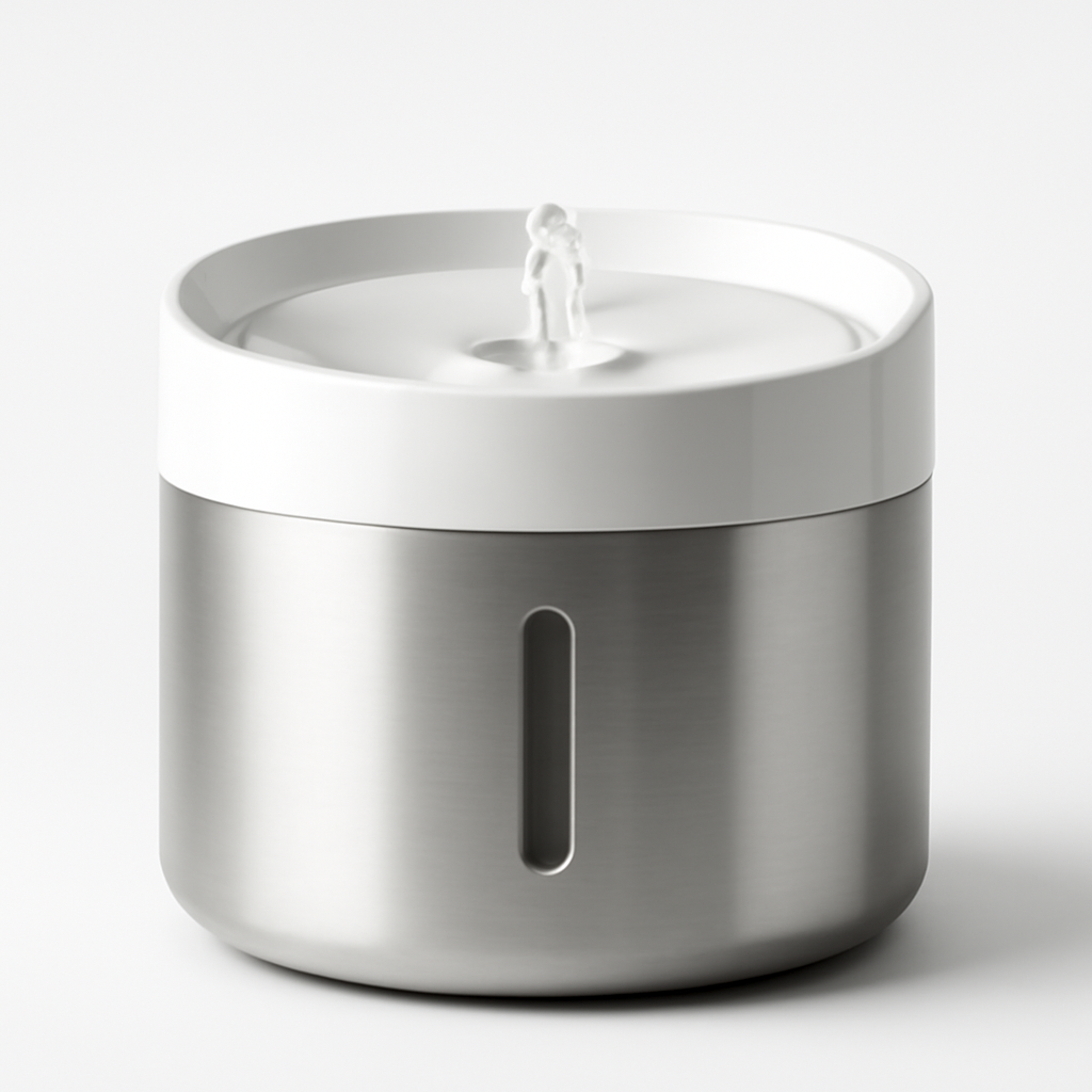 스마트 펫 급수기